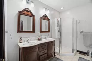 40 Cory Dr, Parkersburg, WV 26104 - Photo 21