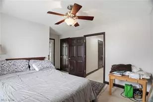 40 Cory Dr, Parkersburg, WV 26104 - Photo 37