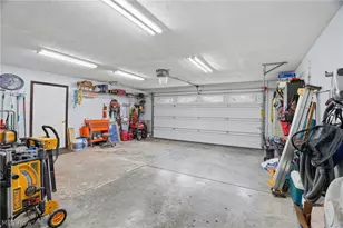 40 Cory Dr, Parkersburg, WV 26104 - Photo 45
