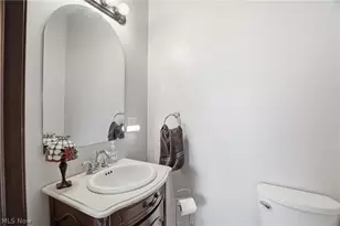 40 Cory Dr, Parkersburg, WV 26104 - Photo 31