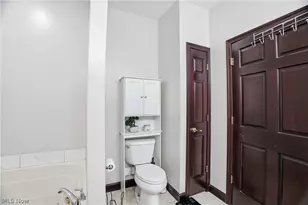 40 Cory Dr, Parkersburg, WV 26104 - Photo 23
