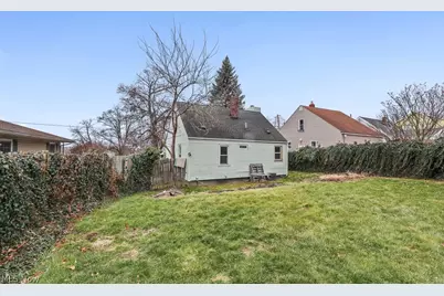 1865 9th Street SW, Akron, OH 44314 - Photo 27