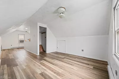 1865 9th Street SW, Akron, OH 44314 - Photo 17