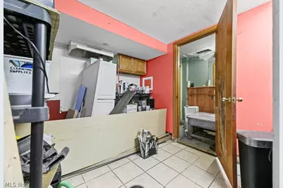 1865 9th Street SW, Akron, OH 44314 - Photo 19