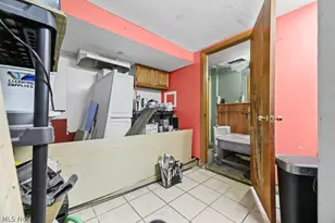 1865 9th St SW, Akron, OH 44314 - Photo 19