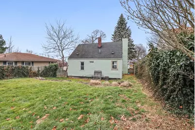 1865 9th Street SW, Akron, OH 44314 - Photo 25