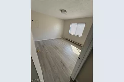 658 Sumner Street, Akron, OH 44311 - Photo 9