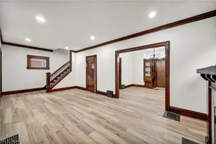 13910 Bartlett Ave, Loveland, OH 44120 - Photo 13