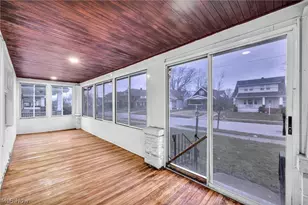 13910 Bartlett Ave, Loveland, OH 44120 - Photo 3