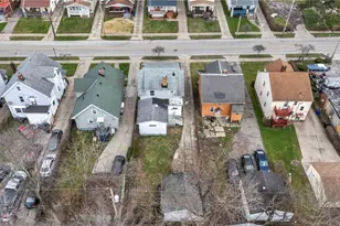 13910 Bartlett Ave, Loveland, OH 44120 - Photo 35