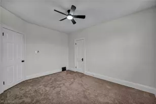 13910 Bartlett Ave, Loveland, OH 44120 - Photo 21