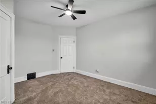 13910 Bartlett Ave, Loveland, OH 44120 - Photo 23