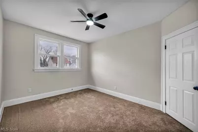 13910 Bartlett Avenue, Loveland, OH 44120 - Photo 19