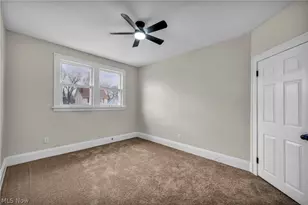 13910 Bartlett Ave, Loveland, OH 44120 - Photo 19