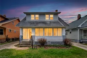 13910 Bartlett Ave, Loveland, OH 44120 - Photo 1