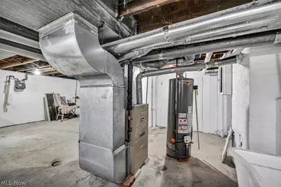 13910 Bartlett Avenue, Loveland, OH 44120 - Photo 31