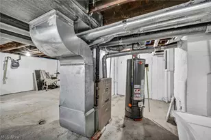 13910 Bartlett Ave, Loveland, OH 44120 - Photo 31