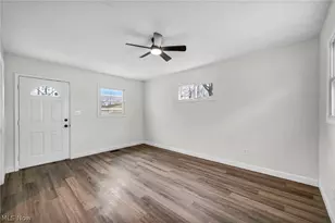 13910 Bartlett Ave, Loveland, OH 44120 - Photo 15