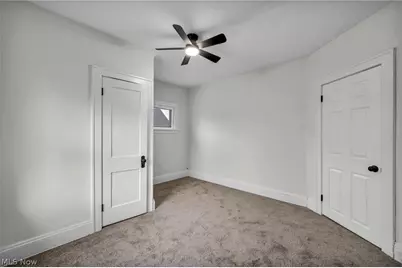 13910 Bartlett Avenue, Loveland, OH 44120 - Photo 17