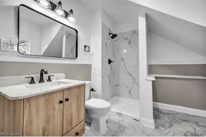 13910 Bartlett Avenue, Loveland, OH 44120 - Photo 27