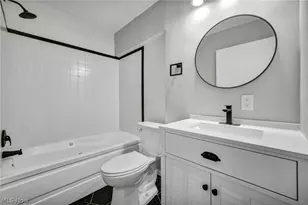 13910 Bartlett Ave, Loveland, OH 44120 - Photo 29