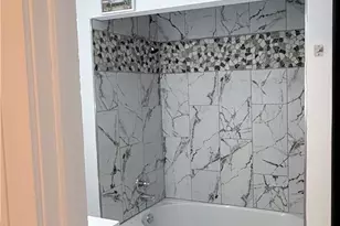 569 Barwell St, Akron, OH 44303 - Photo 15