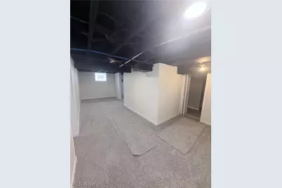 569 Barwell Street, Akron, OH 44303 - Photo 29