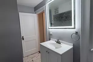 569 Barwell St, Akron, OH 44303 - Photo 17