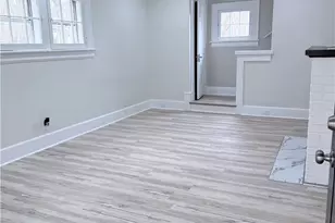 569 Barwell St, Akron, OH 44303 - Photo 5