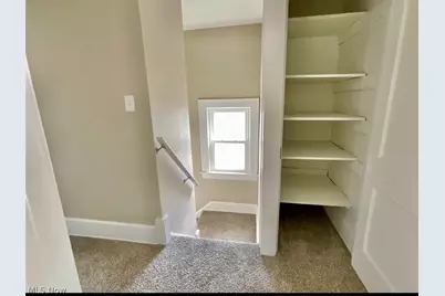 569 Barwell Street, Akron, OH 44303 - Photo 23