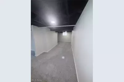 569 Barwell Street, Akron, OH 44303 - Photo 27