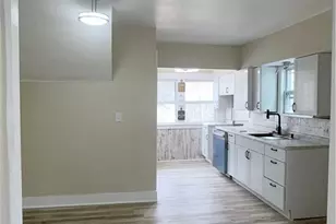 569 Barwell St, Akron, OH 44303 - Photo 9