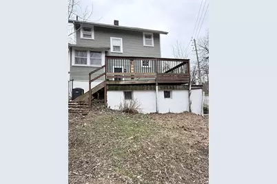 569 Barwell Street, Akron, OH 44303 - Photo 39