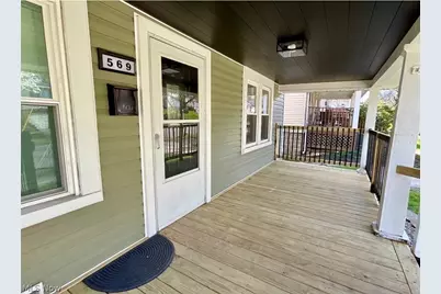 569 Barwell Street, Akron, OH 44303 - Photo 3