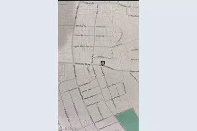 569 Barwell Street, Akron, OH 44303 - Photo 29