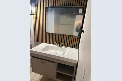 569 Barwell Street, Akron, OH 44303 - Photo 25