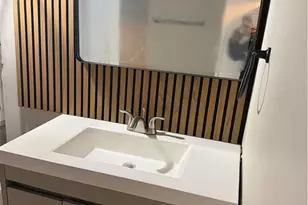 569 Barwell St, Akron, OH 44303 - Photo 25