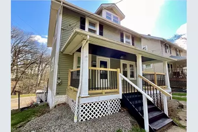 569 Barwell Street, Akron, OH 44303 - Photo 1