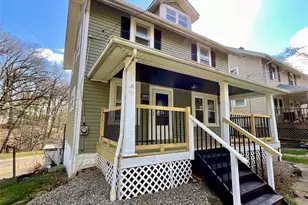 569 Barwell St, Akron, OH 44303 - Photo 1