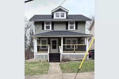 569 Barwell Street, Akron, OH 44303 - Photo 1