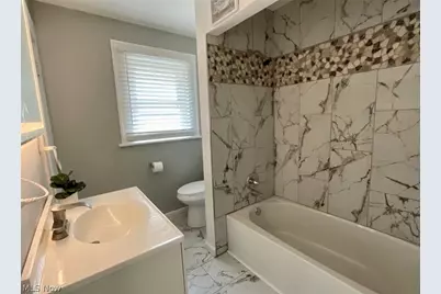 569 Barwell Street, Akron, OH 44303 - Photo 17