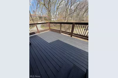 569 Barwell Street, Akron, OH 44303 - Photo 33