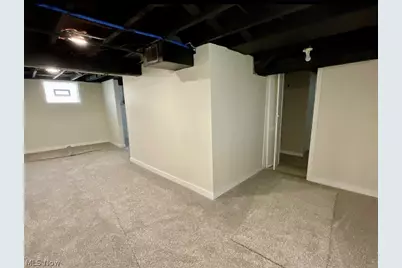 569 Barwell Street, Akron, OH 44303 - Photo 27