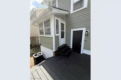 569 Barwell Street, Akron, OH 44303 - Photo 31