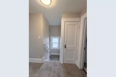 569 Barwell Street, Akron, OH 44303 - Photo 19