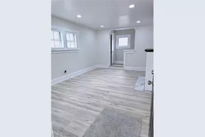 569 Barwell Street, Akron, OH 44303 - Photo 5