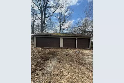 662 Sumner Street, Akron, OH 44311 - Photo 9