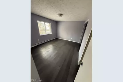 662 Sumner Street, Akron, OH 44311 - Photo 5