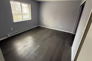 662 Sumner St, Akron, OH 44311 - Photo 5