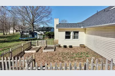 1712 Rolland Avenue NE, New Philadelphia, OH 44663 - Photo 29